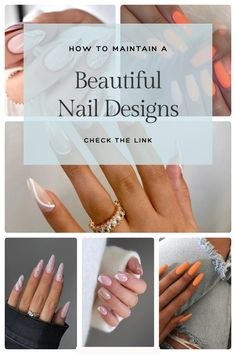 Stylish Minimalist Nail Art Ideas | Short Nail Inspo & Simple Nail Ideas

Description: Explore trendy and stylish nail art ideas perfect for short nails! From minimalist designs to cool festival nails, these easy and cute nail ideas will inspire your next manicure. Perfect for a vacation or everyday look, these gel nail ideas will keep your nails looking chic and trendy. #NailArt #MinimalistNails #ShortNailsIdeas #TrendyNails #SimpleNailInspo #VacationNailInspo