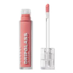 Shine Lip Gloss, Crystal Lips, High Shine Lip Gloss, Pigmented Lips, Olive Oils, Sephora Makeup, Belleza Natural, Ulta Beauty, Beauty Cosmetics