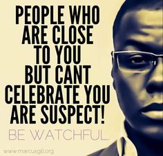 Knowledge And Wisdom, Strong Quotes, More Words, Black Man, Words Of Encouragement, True Words, Good Advice, Relatable Quotes, Happy Quotes