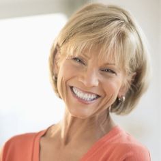 Short Hairstyles Over 50, Haircut Styles For Women, Short Haircut Styles, Layered Bob Hairstyles, Bob Haircuts For Women, Hairstyles Over 50, Women Over 50