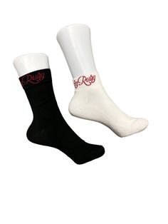 Introducing the our special collection - The new quarter top white trainer sock in bamboo & Everyday Black Crew sock also in bamboo.  Made from bamboo, these socks are naturally moisture-wicking and breathable, keeping your feet dry and fresh all day long. The Trainer sock has a half terry foot for added comfort and they both have ribbing ensuring a snug and secure fit. The quarter top design is perfect for trainers, making them ideal for any workout or casual wear. Whether you're hitting the gy Equestrian Gloves, Horse Riding Gloves, Ladies Socks, Bamboo Socks, Riding Gloves, Crew Sock, Christmas Socks, Womens Casual, Boot Socks