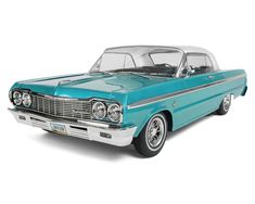 This is a replacement Redcat 1964 Impala Clear Uncut Body. This blank body is ready for whatever cool paint scheme you can think up. About Us | View Store 1964 Impala Ss, 1964 Impala, Body Scale, Redcat Racing, Lapis Blue, Bright Led Lights, Window Trim