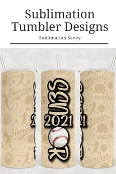 the sublimation tumbler designs are available for purchase