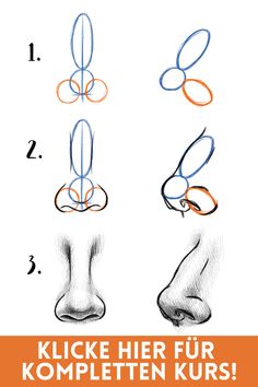 how to draw the legs and feet of a person in different positions, with text overlay