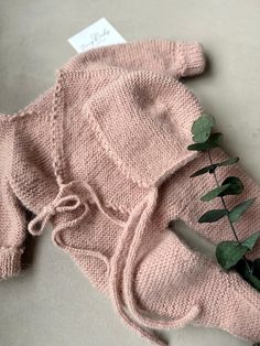 Newborn Baby Coming Home Outfit, Alpaca Wool Baby Jumpsuit, Knit Baby Girl Outfit, Knit Baby Clothing Set,baby Girl Outfit,baby Shower Gift - Etsy