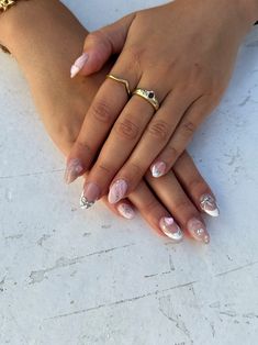 The 2024 Nail Trends You Need to Try Out for Yourself Chrome Nails, Us Nails