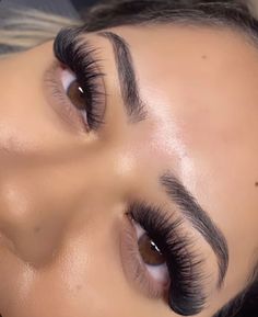 Full Long Lash Extensions, Wispy Lash Extensions Volume, Wispy Mega Volume Lash Extensions, Volume Wispy Eyelash Extensions, My Mapping, Lash Extentions, Best Lash Extensions