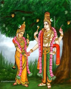 Lord Rama Images, Aadi Shakti, Shakti Goddess, Durga Images, Lord Shiva Family, Shiva Photos, Lord Vishnu Wallpapers