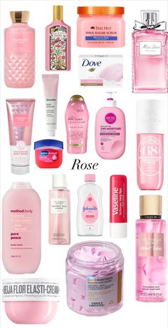 #Rosescent #rose #roses ##rosebodywash #bodywash #rosecream #rosebodycream #rosespray #rosewater #roseskincare #skincare #rosesperfume #perfumes #howtosmelllikeroses #roseslipcare #lips #rosebodyscrub #bodybutter Skin Care Products, Skincare Routine, Care Products, Beauty Products, The Magic, Beauty Makeup, Dior, Skin Care, Collage