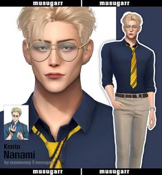 #sims4 #thesims4 #ts4 #creating #art #artist #cc #games #gaming #musugarr #maamuang Loid Forger Sims 4 Cc, Getou Suguru Sims 4, Zoro Sims 4 Cc, Choso Sims4 Cc, Manga Sims 4 Cc, Jjk Cc Sims 4, Gojo Satoru Sims 4, Sims 4 Gojo Satoru Cc, Sims 4 Jujutsu Kaisen