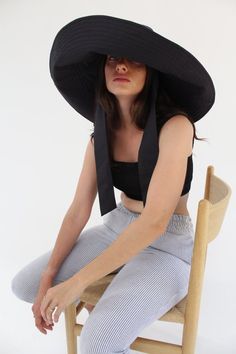 Windy Weather, Hair Sale, Modern Vibe, Woven Cotton, Wide Brimmed, Cotton Weaving, Sun Hats, Panama Hat, Floppy Hat