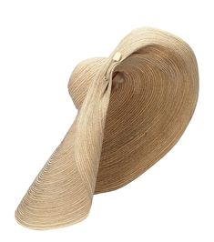 Wedding Outfits For Women, Black Stitch, Straw Fedora, Pose References, Woven Raffia, Turbans, Hair Ornaments, Brim Hat