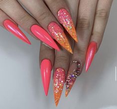 Makeup Nails, Gel Nails, Nail Art, Nails, Makeup, Beauty, Quick Saves, Art, Nail Arts