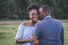 15 Creative Activities For Long Distance Couples To Stay Connected Shaunti Feldhahn, Does He Love Me, Relationships Are Hard, Men Kissing, Before Marriage, Marriage Problems