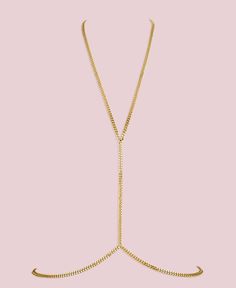 THE YANGA BODY CHAIN- This is the statement piece of the season. Wear it with your favorite crop top, bikini or peeking out under you cowl neck slip dress with an oversized blazer for the fall. We made it with our classic cuban link chain as we know how much you love it. Thickness: 5mm Waist Length: 27" + 7" please note it is easily adjustable. Summer Body Chain With Chain Strap For Night Out, Cowl Neck Slip Dress, Bangle Ring, Silver Jewelry Necklace, We Made It, Waist Chain, Cuban Link Chain, Oversized Blazer, Cuban Link