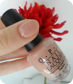 The perfect french pink! OPI Coney Island Cotton Candy Opi Cotton Candy Nail Polish, Opi Coney Island Cotton Candy, Milky Sheer Nails, Opi Sheer Pink, Best Opi Nude Colors, Opi Milky Pink, Sheer Nude Nail Polish, Sheer Nude Nails, Cotton Candy Nail Polish