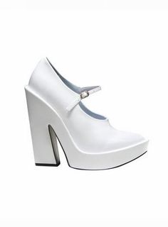 http://www.shopjessicabuurman.com/women-shoes-high-heels_c258 Character Shoes