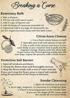 Spells For Healthy Eating, Witch Magic Spell, Witchy Junk Journal Printables Free, Spell Bottles Diy, Spells With Herbs, Saturday Spells, Spell Recipes, Spell Ideas, Hoodoo Conjure Rootwork