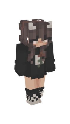 Minecraft Skins Female, Minecraft Girl Skins, Mc Skins, Minecraft Steam Punk Minecraft, Minecraft Skins Female, Mc Skin, Pac E Mike, Minecraft Girl Skins, Avatar Oc, Mc Skins, Skins Minecraft, Girl With Headphones