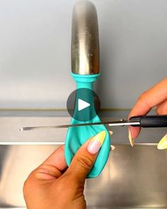 520K views · 3.6K reactions | 5 Life changing hacks you need to know! 💯👌 | 5 Life changing hacks you need to know! 💯👌 | By Art & Landscape Design | Facebook Life Hacks For Home, Tech Gadgets Gifts, Walk Idea, Clean Your House, Easy Diy Hacks, Paper Craft Videos, Art Interior Design, Diy Crafts Life Hacks, Kitchen Hacks Organization