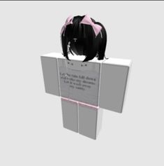 Roblox R6, Roblox Ava, Female Base, Betrayal Quotes, Avatar Roblox, Heart Iphone Wallpaper, Rblx Fits