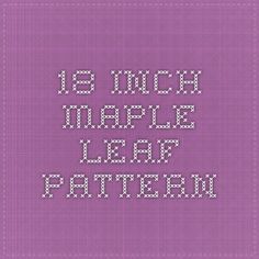 a cross stitch pattern with the words be nice, maybe i can't hear patterns