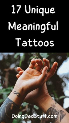 meaningful tattoos Fatherless Daughter Tattoo, Funny Father Daughter Tattoos, Late Father Tattoo, Father Memorial Tattoo Daughters, Like Father Like Daughter Tattoo