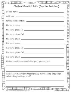 a printable worksheet for children to learn how to write their own words