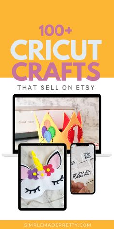 100+ Cricut Projects that sell on Etsy, cricut crafts to sell, cricut crafts to sell ideas, cricut crafts to sell on etsy, cricut crafts to sell easy, cricut crafts to sell at farmer's market, cricut crafts to sell Christmas, cricut crafts to sell for kids, cricut crafts sell, cricut crafts, cricut crafts to sell DIY, cricut crafts to sell simple, cricut crafts to sell Dollar Tree, cricut crafts to sell easy DIY,cricut crafts to sell cheap, unique cricut crafts to sell, small cricut crafts to sell, holiday cricut crafts to sell Permanent Vinyl Projects Cricut, Crafts To Sell Ideas, Easy Cricut Crafts, Christmas Cricut Crafts, Crafts To Sell On Etsy, Permanent Vinyl Projects, Diy Cricut Crafts, Cricut Crafts To Sell