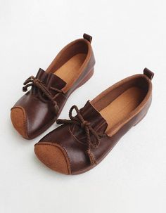 Leather Shoes Women Flats, Working Shoes, Handmade Leather Shoes, Sheepskin Boots, Chunky Heels Sandals, Barefoot Shoes, Leather Shoes Woman, Winter Boots Women, Diy Shoes