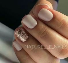 Nails For Bride, Unghie Nail Art, Nagel Tips, Wedding Nail, Wedding Nails For Bride, Wedding Nails Design, Nail Art Wedding, Bride Nails