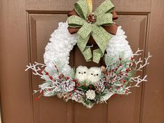 This Wreaths item by SherrisWreathShop has 4 favorites from Etsy shoppers. Ships from Gallatin, TN. Listed on Dec 31, 2024