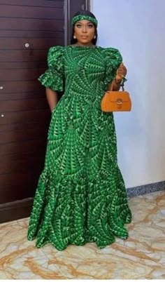 Africana Styles For Ladies, Ankara Mermaid Dress, Ankara Long Gown Styles For Ladies, Ankara Bubu Gown Styles, Africa Print Dress, Latest Ankara Long Gown Styles, Ankara Maxi Dress, Long Gown Styles, Ankara Dress Designs