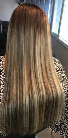 "Length: 18\" Color: #4/613 Dark Brown with Platinum Blonde Style: Tape In Hair Extensions Texture: straight Hair Type: 100% Human Remy Hair Grade: AAAA Total Weight: 100 Grams (Each Piece= 2.5 Gram) Quantity: 40 Pieces/Pack" Glue In Extensions, Blonde Style, Hair Glue, Indian Remy Human Hair, Hair Tape, Quality Hair Extensions, Clip In Extensions, Tape In Hair Extensions, High Ponytails