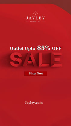 Merry Christmas Enjoy Boxing Day Sale Outlet upto 85% Off