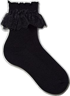 Casual Ruffled Fitted Socks, Casual Fitted Ruffle Socks, Crew Sock, And Sign, Crew Socks, Urban Outfitters, Sign Up, In Store, Socks