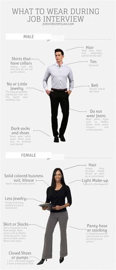 How To Dress For A Promotion Interview. There are any references about How To Dress For A Promotion Interview in here. you can look below. I hope this article about How To Dress For A Promotion Interview can be useful for you. Please remember that this article is for reference purposes only. #how #to #dress #for #a #promotion #interview Job Interview Infographic, Job Interview Men, Interview Infographic, Job Interview Attire, Interview Outfit Men, Business Professional Attire, Job Interview Advice, Job Interview Outfit, Interview Dress