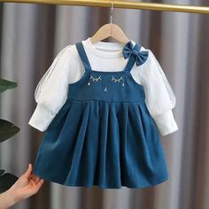 Kids Frocks Design, Kids Dress Patterns