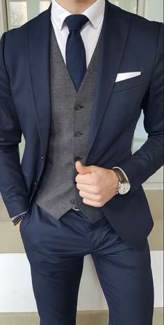 suit outfit,
suit outfit for men,
suit outfits,
suit outfit ideas,
all black suit outfit,
suit and jeans outfit,
suits best outfits,
blue suit outfit,
bloxburg suit outfit codes,
men's suit outfit,
men's black suit outfit,
men's suit outfit amazon,
men's dress casual outfits,
men's suit outfit diy,
men's suit outfit designer,
men's suit outfit gta 5,
men's suit outfit gta,
men's suit outfit ideas,
men's suit outfit jacket,
mens suit rules,
mens suit combinations,
men's suit outfit online, Mens 3 Piece Suits, Suits Groom, Stylish Mens Suits, Classy Suits