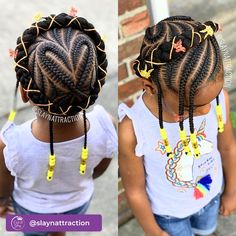 40+ School Cornrows Hairstyles for Kids, Tweens and Teens - Coils and Glory Kids Halo Braid Hairstyles, School Cornrows, Cornrows Hairstyles For Kids, Kids Halo Braid, Cornrow Styles For Kids, Kid Braids, Cornrows Hairstyles, Halo Braids