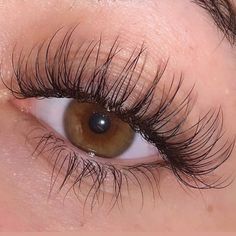 Pretty Lashes, Lash Serum