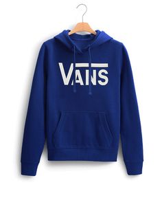 Boys Vans Classics Pullover Hoodie Funny America Shirts, Boys Vans, Cheap Graphic Tees, Online Fashion Boutique, Custom Hoodies, Custom Tees, Vans Classic, Graphic Tee Shirts, Online Clothing Stores