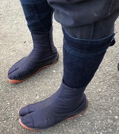 Female Ninja, Gq Style, Street Style Outfits Men, Street Style Outfit, Fashion Killa, Winter Boot, Gq, Wedge Boot, Rubber Rain Boots