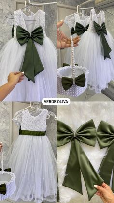 Olive Green Weddings, Wedding Color Pallet, Forest Theme Wedding, Dream Beach Wedding, Dream Wedding Decorations, Sage Wedding, Sage Green Wedding, Dream Wedding Ideas Dresses, Wedding Theme Colors