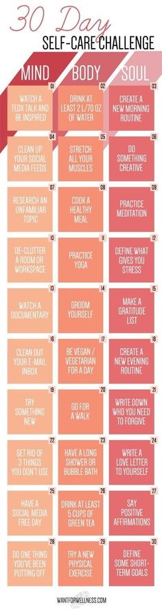 Prayer Points, Self Care Challenge, Yoga Sequences, 30 Day Challenge, Future Plans, Yoga Lifestyle, Mind Body Soul, Healthy Mind