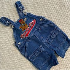 Baby Boy Clothes Aesthetic, Y2k Baby Clothes, Vintage Boy Clothes, Aesthetic Baby Clothes, Baby Clothes Aesthetic, Vintage Baby Boy Clothes, Outfits 2000s