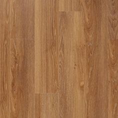 an image of wood flooring that looks like it has been cleaned and is ready to be used