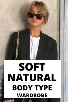 Soft Naturals Outfits, Soft Natural Corporate, Soft Natural Body Type Kibbe Outfits, Soft Natural Work Wear, Soft Natural Formal Outfits, Soft Natural Kibbe Jacket, Soft Natural Soft Autumn Outfits, Soft Natural Kibbe Fall Outfits, Soft Natural Kibbe Autumn