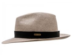 - Hat style: summer Fedora
- Details: removable black band
- Fabric: linen
- Brim: front ca.6 cm/2.4 inch
- Crown height: ca.12 cm/4.7 inch Summer Fedora, Wide Brim Fedora, Hat Style, Summer Linen, Light Summer, Style Summer, Brim Hat, Fedora Hat, Summer Hats