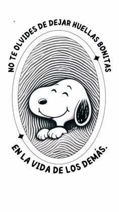 Peanuts Snoopy Quotes, Snoopy Decorations, Quotes Poster, Art Design Ideas, Snoopy Quotes, Wall Art Ideas, Wall Art Design, Poster Ideas